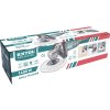 MA8792500_Leštička karoserií Extol Industrial 180mm 1400W_6
