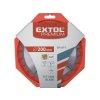 MA8803230_kotouč pilový s SK plátky, 200x2,2x30mm, 24T, šířka SK plátků 3,2mm, SK, EXTOL PREMIUM_1