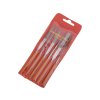 MA8803806_Pilníky jehlové diamantové sada 6 kusů Extol Premium_1