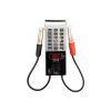 YT-8311_Digitální tester akumulátorů