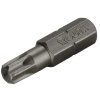 YT-78144_Bit Torx  T25x25mm 1/4' sada 10 kusů YT-78144_1
