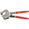 YT-5130_Kleště ke spojování profilů, délka 275 mm, porfi, Yato