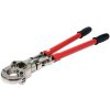 YT-21735_YATO Kleště lisovací na trubky PEX-AL-PEX_3