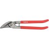 YT-1901_Nůžky na plech 260 mm pravé