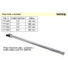 YT-1242_Páka trhák s kloubem 1/2" délka 457mm