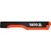 YT-08514_Lampa ruční 8 LED, s klipem, 80 lm_3