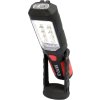 YT-08513_YATO Svítilna Lampa montážní 8+1 LED, hák+magnet, bateriová, 3xAA_2