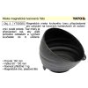 YT-08305_Miska magnetická tvarovaná Yato