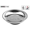 YT-0830_Miska magnetická kruhová YATO průměr 150mm
