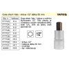 YT-04387_Gola ořech imbus 1/2" H14