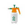 TO-89507_Postřikovač ruční s zásobníkem 1000ml FLO