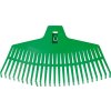 TO-35786_Hrábě vějířovité 430 mm plast 23 zubů