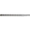 TO-23400_Vrták do betonu čtyřbřitý SDS max 35x600mm