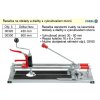 TO-00320_Řezačka na obklady a dlažby 430 mm s vykružovačem otvorů