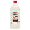 AT-AM00041_Autošampon NANO+ 1L