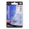 AT-08601_Žárovka 12V  H7  55W PX26d blister 1ks