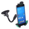 AT-06257_Držák telefonu / GPS na přísavku MAX_1