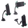 AT-06257_Držák telefonu / GPS na přísavku MAX_3