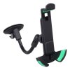 AT-06257_Držák telefonu / GPS na přísavku MAX