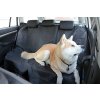 AT-04133_Deka ochranná do auta pro psa_4