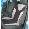 AT-04120_Potah sedadla vyhřívaný s termostatem 12V COMFORT_2
