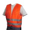 AT-01511_Vesta výstražná oranžová EN 20471:2013_3