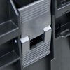 TR239178_Kufr na nářadí Box QBRICK® System ONE 350 Basic_4