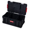 TR239328_Kufr na nářadí Box QBRICK® System TWO Toolbox Plus Vario_1