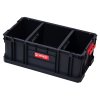 TR239778_Kufr na nářadí Box QBRICK® System TWO Box 200 Flex