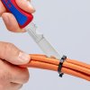 162050SB_KNIPEX 162050SB Zavírací nůž pro elektrikáře_2