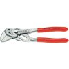 8603250_Klešťový klíč KNIPEX siko kleště 250 mm