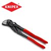 8601250_Klešťový klíč KNIPEX siko kleště 250 mm