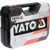 YT-12681_YATO Gola sada 1/4" a 1/2" 94 dílů YT-12681_1