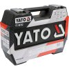 YT-38782_YATO Gola sada 1/2", 1/4" 72 dílů YT-38782_1