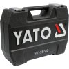 YT-38782_YATO Gola sada 1/2", 1/4" 72 dílů YT-38782_2