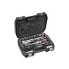 YT-38782_YATO Gola sada 1/2", 1/4" 72 dílů YT-38782