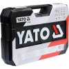 YT-38811_YATO Gola sada 1/2", 3/8", 1/4" 150 ks YT-38811_1