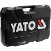 YT-38901_YATO Gola sada 1/2", 1/4" + příslušenství 122 ks YT-38901_4
