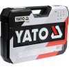 YT-38891_YATO Gola sada 1/2", 1/4" 109 ks YT-38891_1