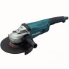 GA9020RF_MAKITA GA9020RF úhlová bruska s rozběhem 230mm 2200W