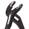 TR229376_Kleště siko rychlostavitelné 300mm Strend Pro Viper Cr-V_2