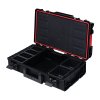 TR239416_Kufr na nářadí Box QBRICK® System ONE 200 Basic_3