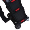 TR239399_Kolečka-podvozek pro kufry na nářadí Modul QBRICK® System ONE Platform Transport_2