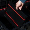 TR239306_Kufr na nářadí Box QBRICK® System ONE Longer Basic_1