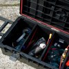 TR239306_Kufr na nářadí Box QBRICK® System ONE Longer Basic_2