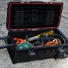 TR239306_Kufr na nářadí Box QBRICK® System ONE Longer Basic_3