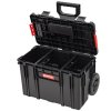 TR239331_Kufr na nářadí Box QBRICK® System TWO Cart Plus Vario_1