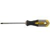 TR2250179_Šroubovák křížový PH 2 x 125 mm, Strend  Pro