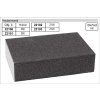 TR243473_Houba brusná rozměr 100x70x25mm hrubost 120