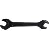 TR231606_Klíč otevřený oboustranný černý 16x18 Strend Pro 231606